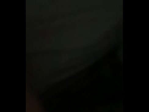 ❤️ ໂຮງຫມໍພະຍາບານຮ້ອນ bitch ເປັນມະເຮັງ ໜັງໂປ້ ຢູ່ຄອມ lo.rex-porn-com.ru ️❤