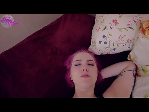 ❤️ ເພື່ອນຮ່ວມຫ້ອງຮຽນ Slutty ຂໍໃຫ້ຂ້າມ OBG ກັບນາງ, ດັ່ງນັ້ນພວກເຮົາ fucked ໂດຍບໍ່ມີການຖົງຢາງອະນາໄມ ໜັງໂປ້ ຢູ່ຄອມ lo.rex-porn-com.ru ️❤