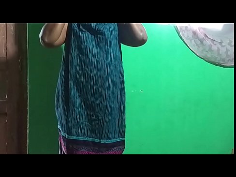 ❤️ ແມ່ໃຊ້ສາລີ. ໜັງໂປ້ ຢູ່ຄອມ lo.rex-porn-com.ru ️❤