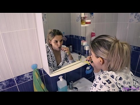❤️ Hack with young in pajamas ends oral cum in ass - letty black ໜັງໂປ້ ຢູ່ຄອມ lo.rex-porn-com.ru ️❤