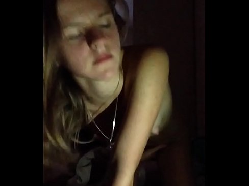 ❤️ ເດັກຍິງ masturbates ແລະ cums ໜັງໂປ້ ຢູ່ຄອມ lo.rex-porn-com.ru ️❤